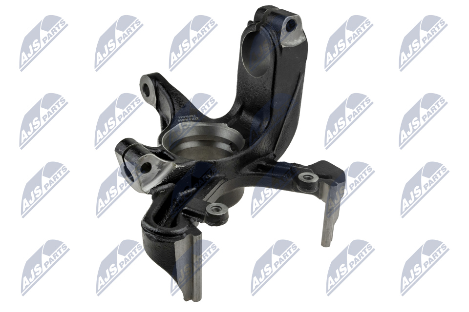 NTY ZZP-FR-044 Articulatie directie, suspensie roata