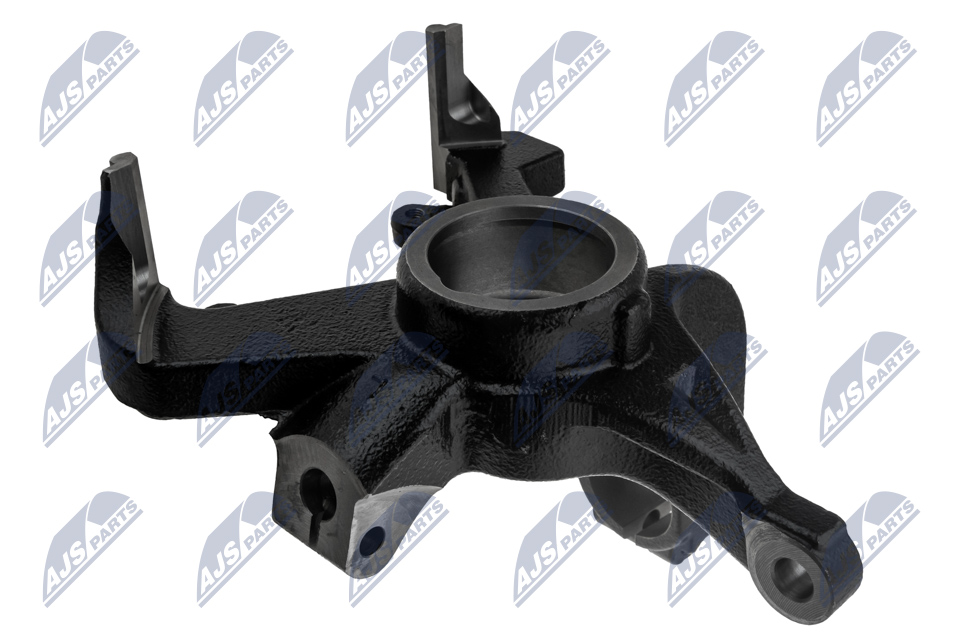 NTY ZZP-FR-044 Articulatie directie, suspensie roata