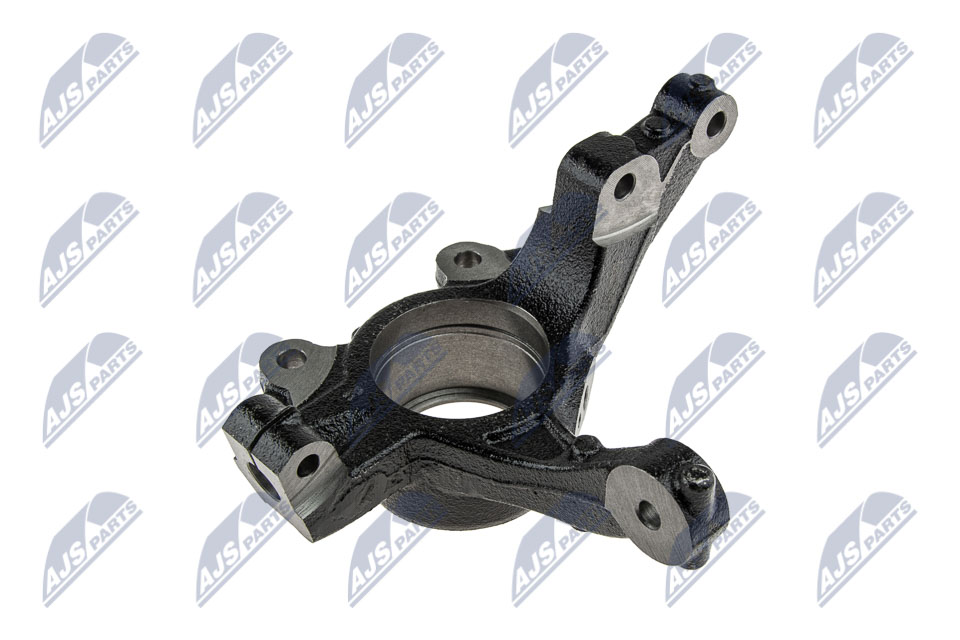 NTY ZZP-FT-015 Articulatie directie, suspensie roata