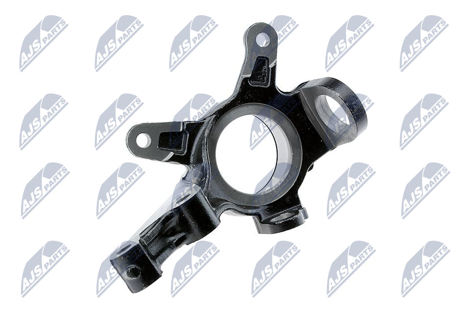 NTY ZZP-HD-003 Articulatie directie, suspensie roata