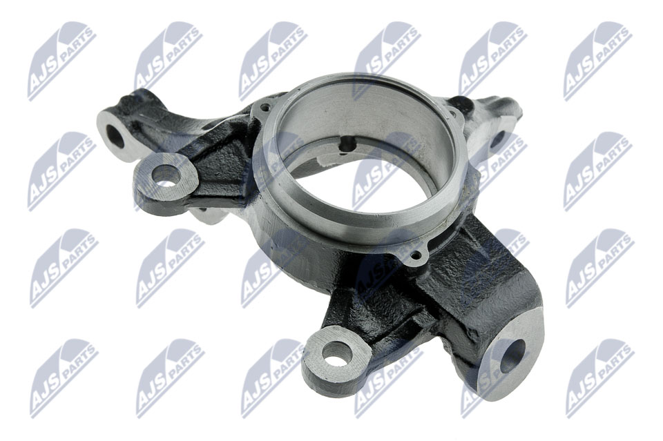 NTY ZZP-HD-004 Articulatie directie, suspensie roata