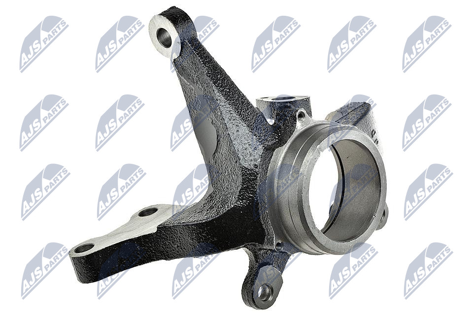 NTY ZZP-HY-500 Поворотный кулак, подвеска колеса