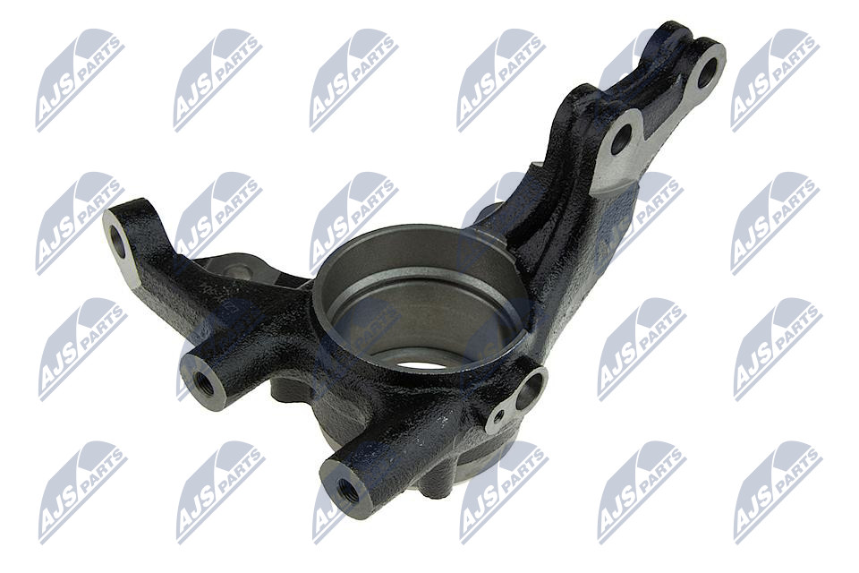NTY ZZP-HY-504 Steering Knuckle, wheel suspension