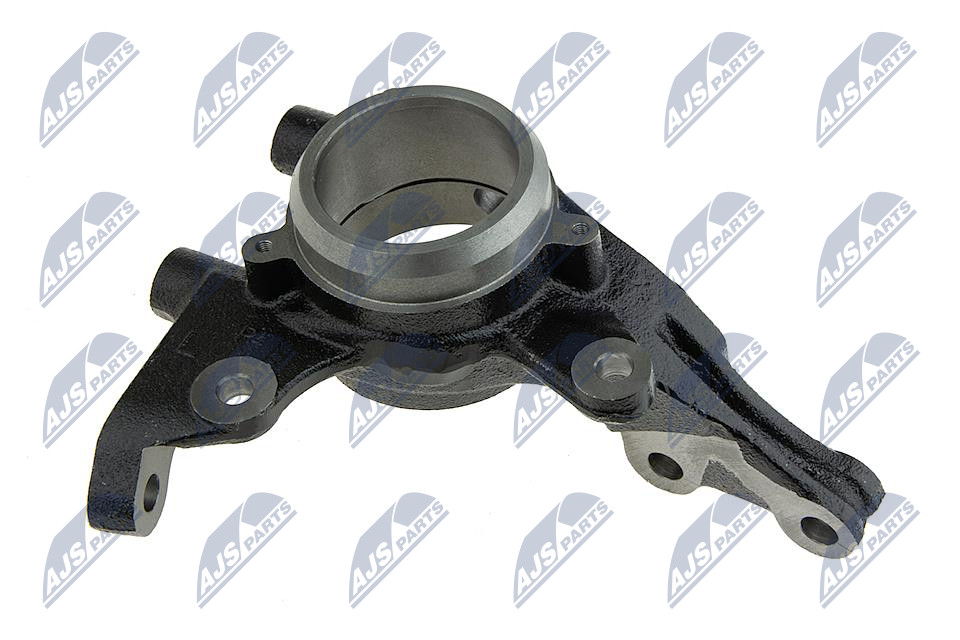 NTY ZZP-HY-504 Steering Knuckle, wheel suspension