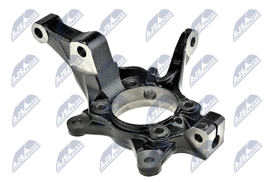 NTY ZZP-HY-511 Поворотный кулак, подвеска колеса