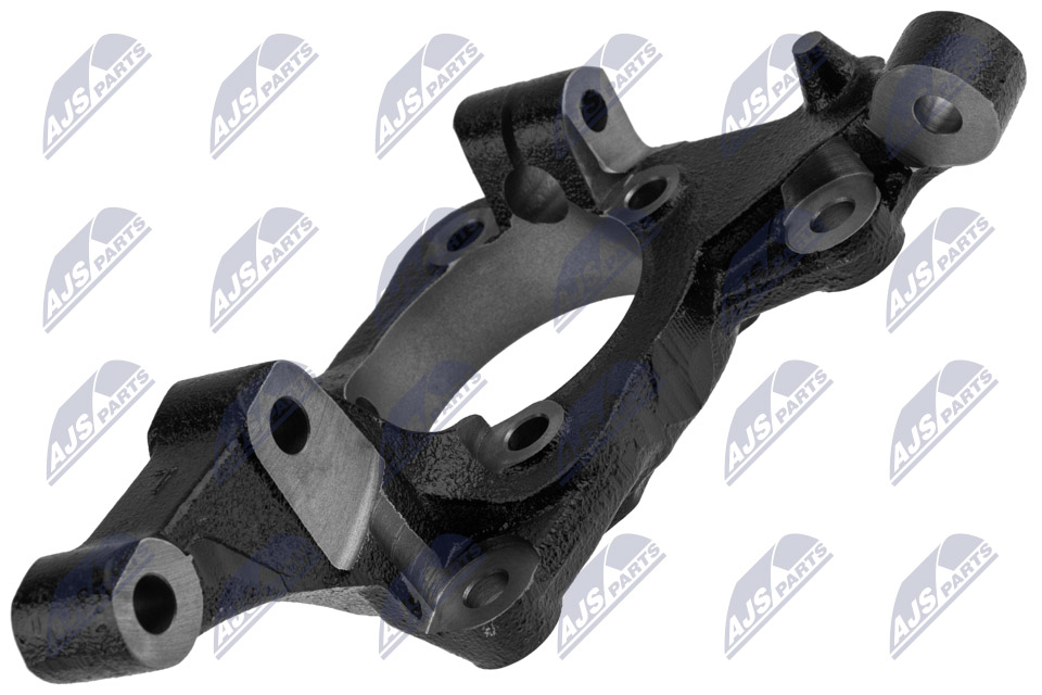 NTY ZZP-HY-516 Поворотный кулак, подвеска колеса