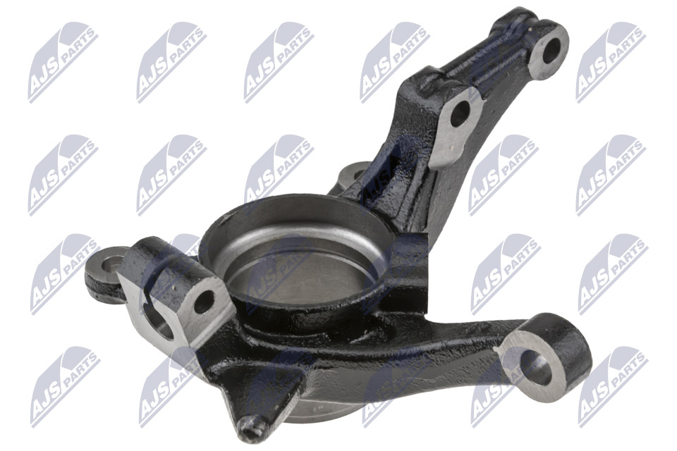 NTY ZZP-KA-001 Поворотный кулак, подвеска колеса