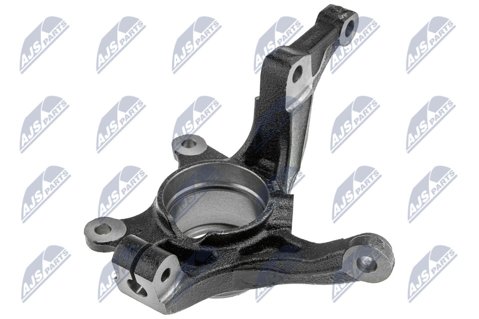 NTY ZZP-KA-003 Articulatie directie, suspensie roata