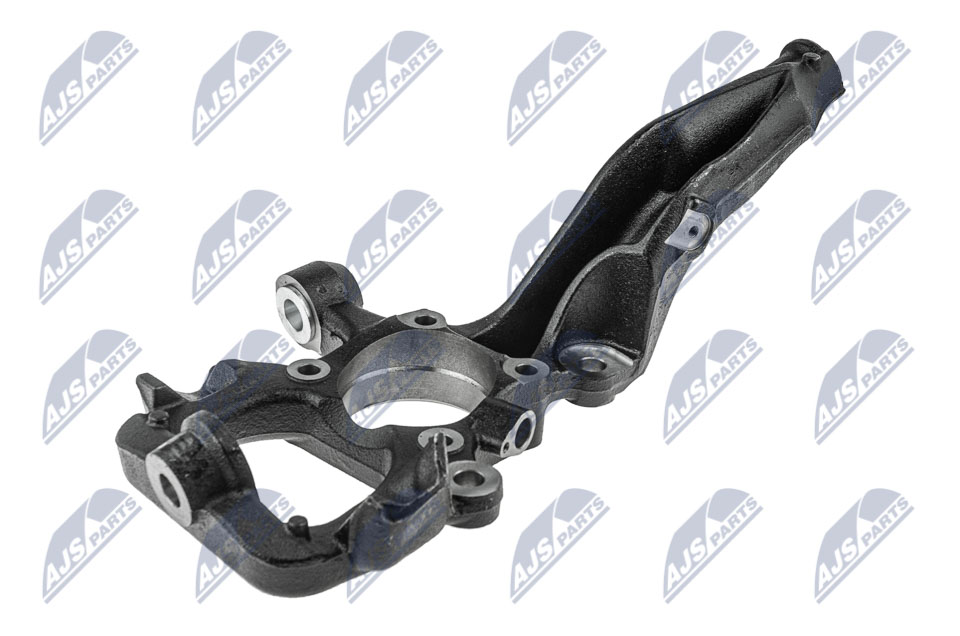 NTY ZZP-LR-005 Articulatie directie, suspensie roata