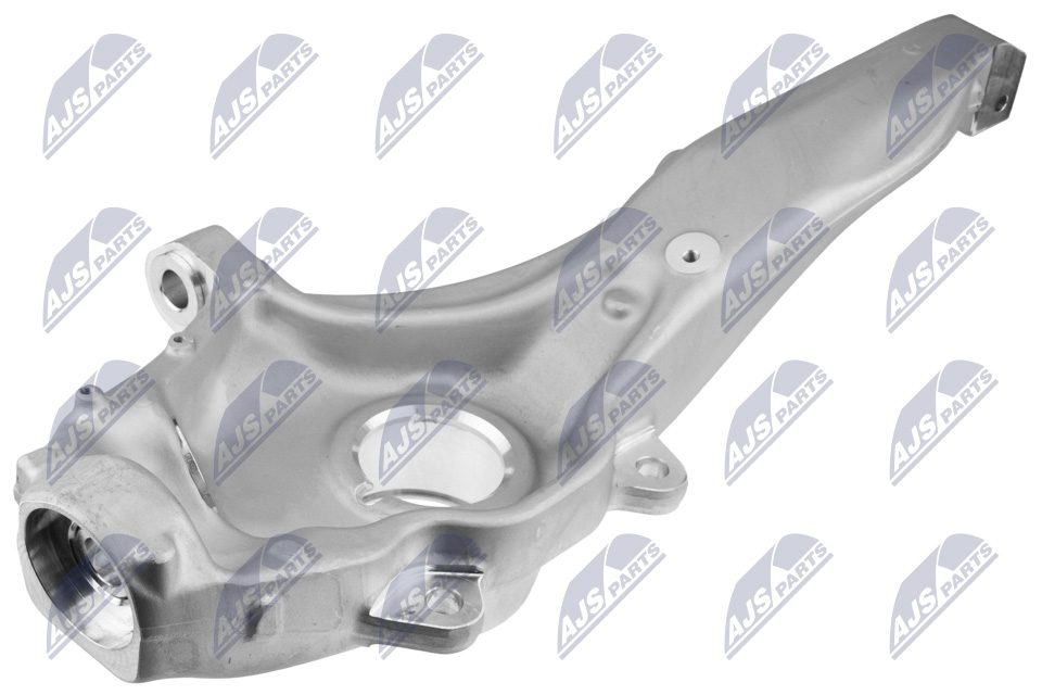 NTY ZZP-LR-012 Articulatie directie, suspensie roata