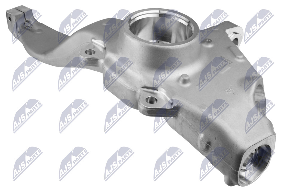 NTY ZZP-LR-012 Articulatie directie, suspensie roata