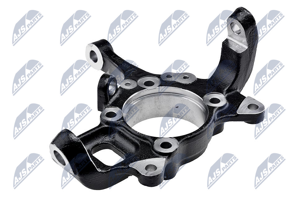 NTY ZZP-MS-004 Поворотный кулак, подвеска колеса