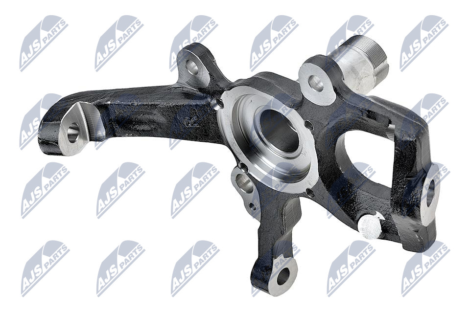 NTY ZZP-MS-006 Articulatie directie, suspensie roata