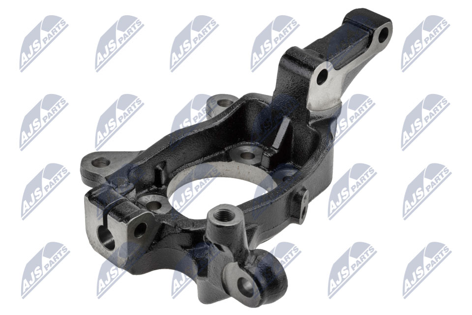 NTY ZZP-NS-026 Articulatie directie, suspensie roata