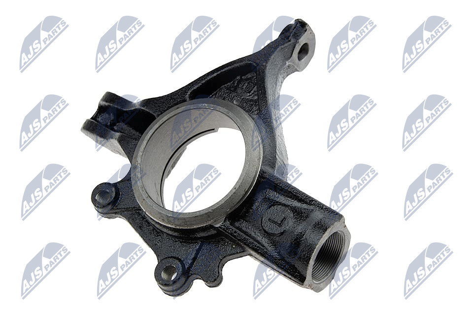 NTY ZZP-PE-000 Поворотный кулак, подвеска колеса