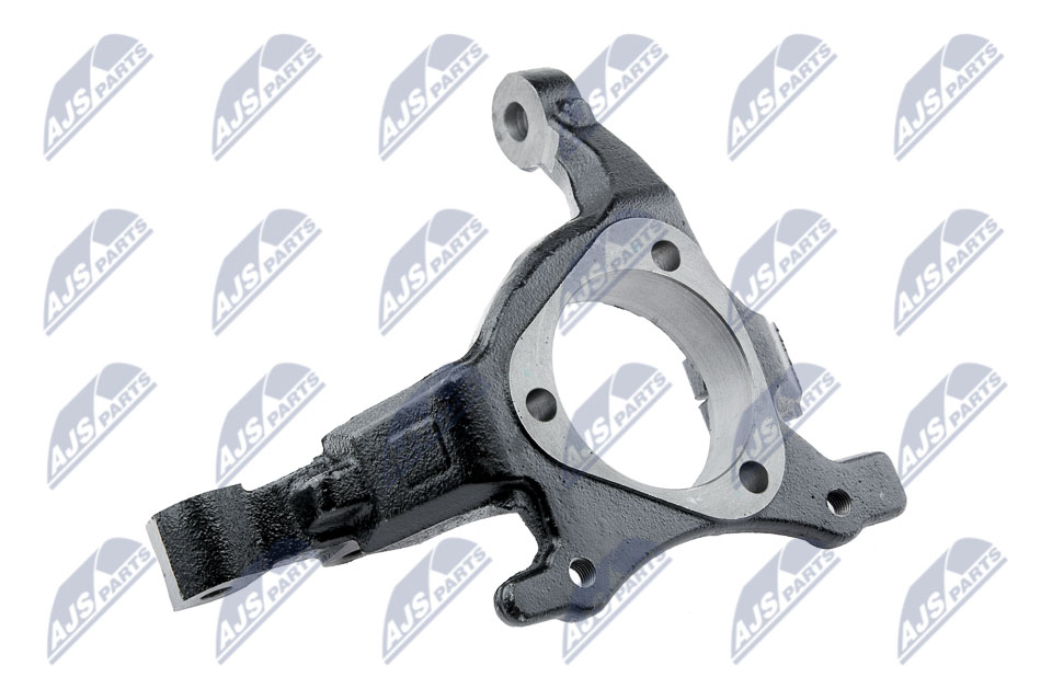 NTY ZZP-PL-002 Steering Knuckle, wheel suspension