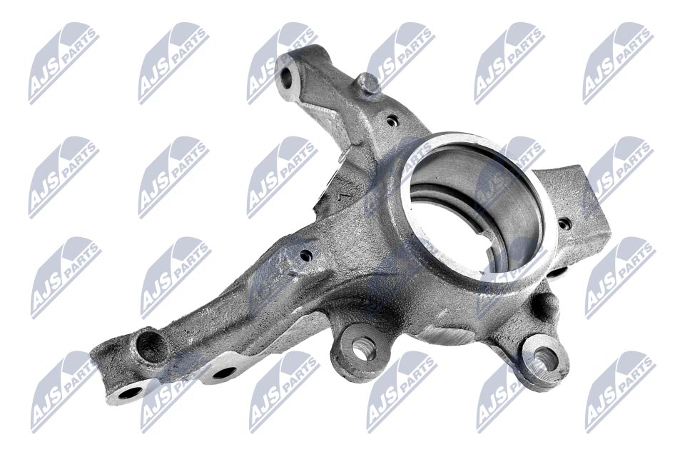 NTY ZZP-RE-020 Articulatie directie, suspensie roata