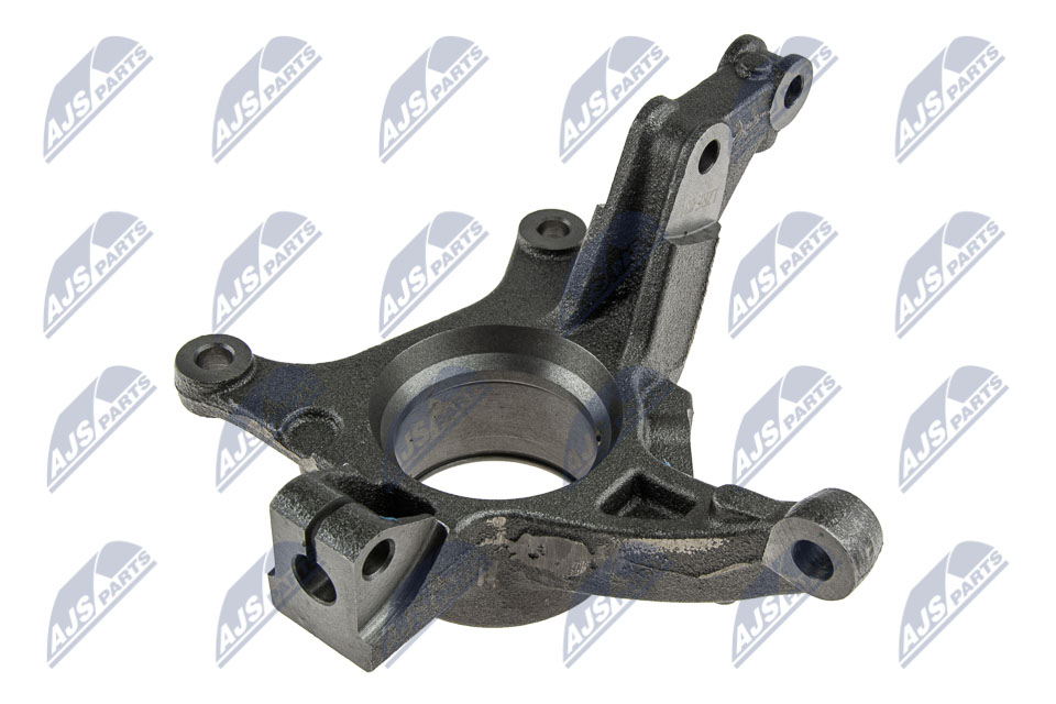 NTY ZZP-RE-031 Steering Knuckle, wheel suspension