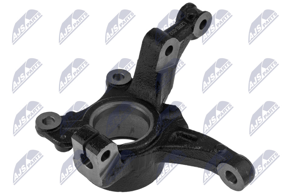 NTY ZZP-RE-032 Поворотный кулак, подвеска колеса