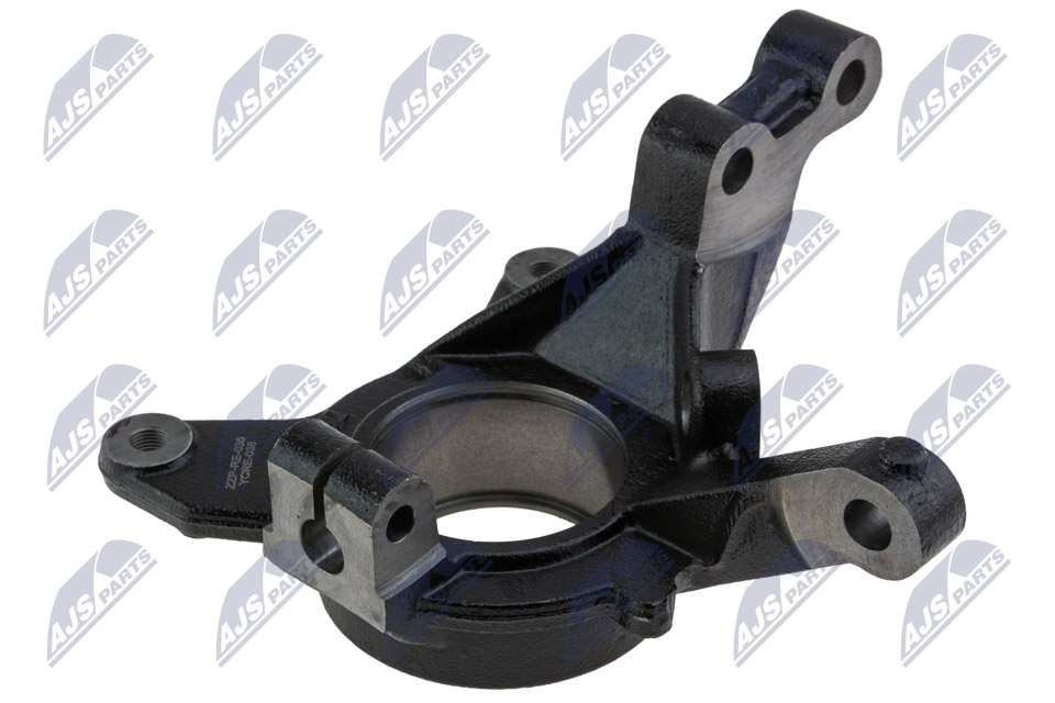 NTY ZZP-RE-035 Поворотный кулак, подвеска колеса