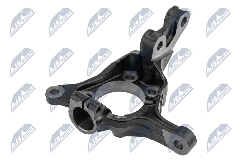 NTY ZZP-SB-000 Steering Knuckle, wheel suspension