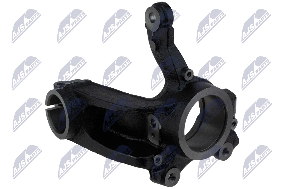 NTY ZZP-SK-002 Поворотный кулак, подвеска колеса