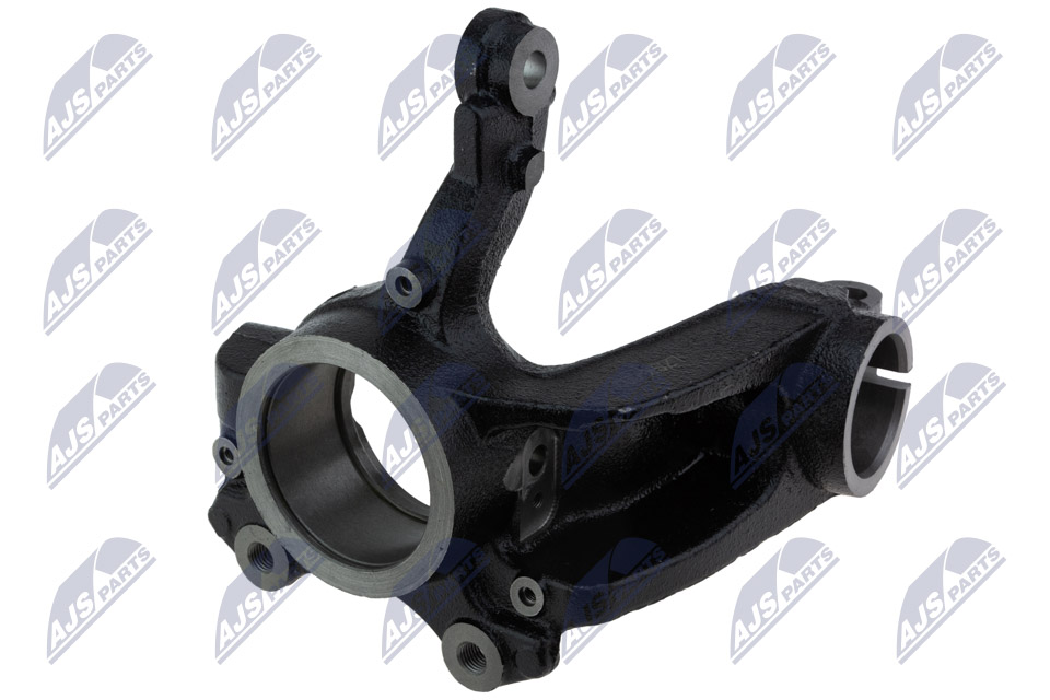 NTY ZZP-SK-003 Поворотный кулак, подвеска колеса