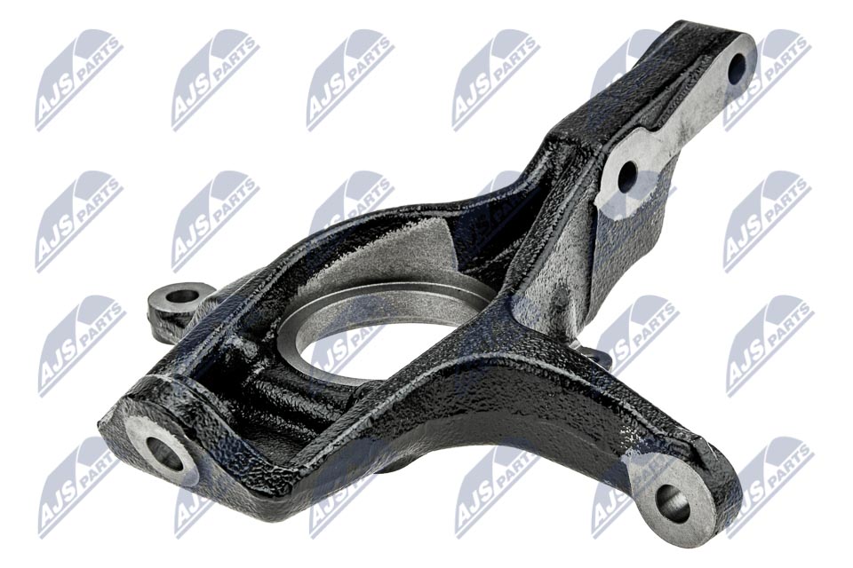 NTY ZZP-SU-001 Поворотный кулак, подвеска колеса