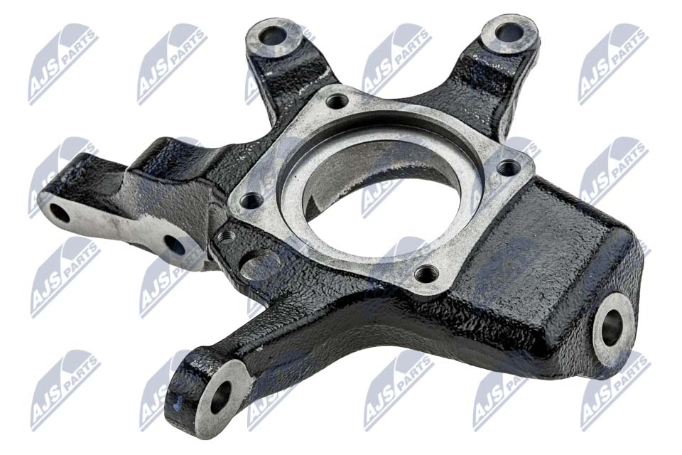 NTY ZZP-SU-001 Achsschenkel, Radaufhängung