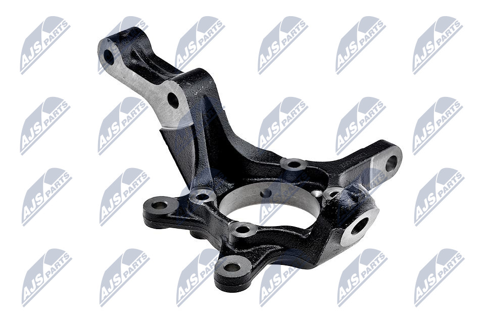 NTY ZZP-SU-002 Поворотный кулак, подвеска колеса