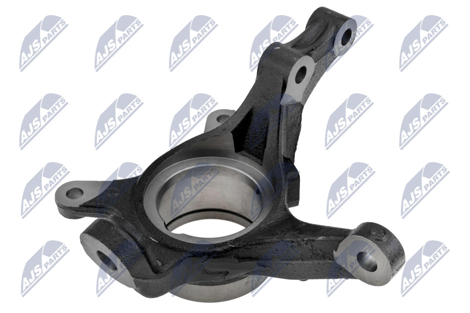 NTY ZZP-SU-009 Поворотный кулак, подвеска колеса