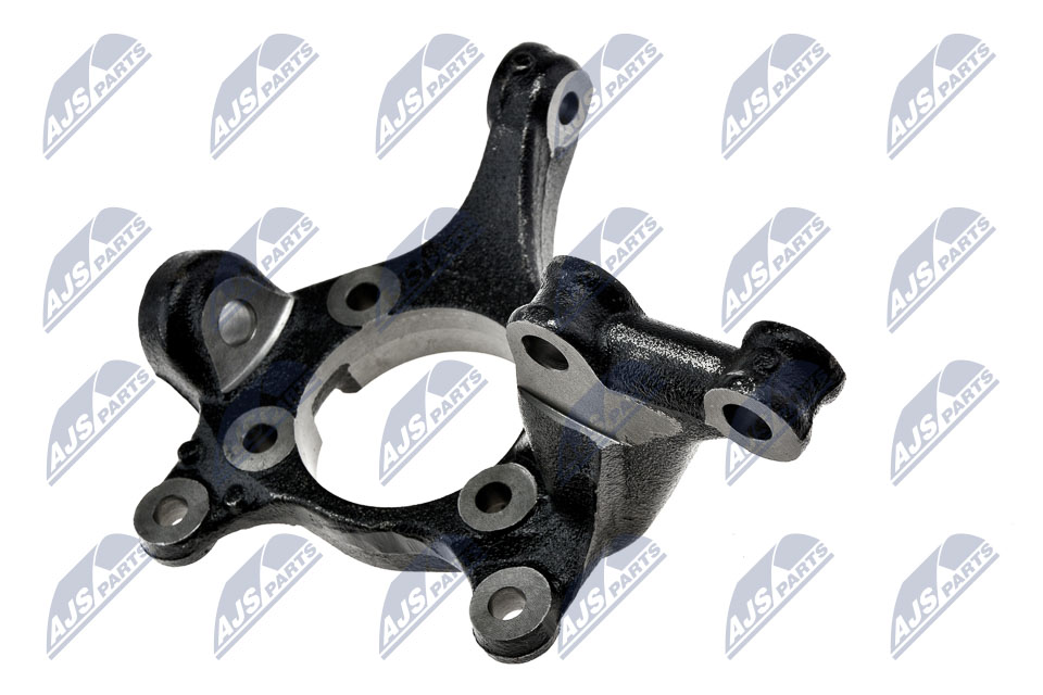 NTY ZZP-TY-001 Поворотный кулак, подвеска колеса