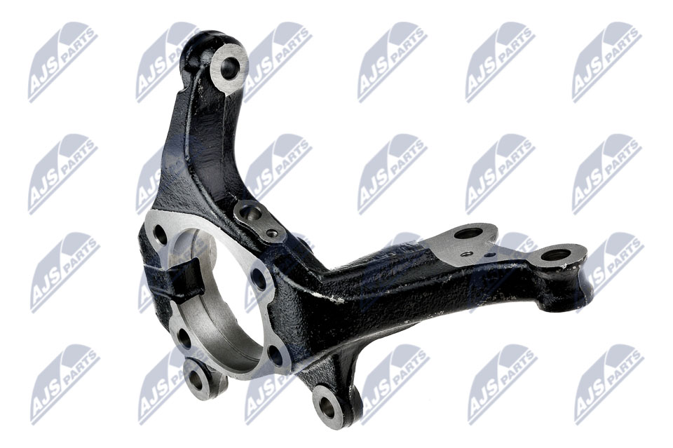 NTY ZZP-TY-002 Поворотный кулак, подвеска колеса