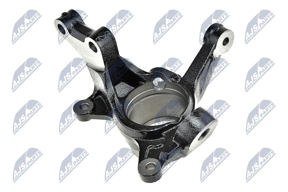 NTY ZZP-TY-004 Steering Knuckle, wheel suspension