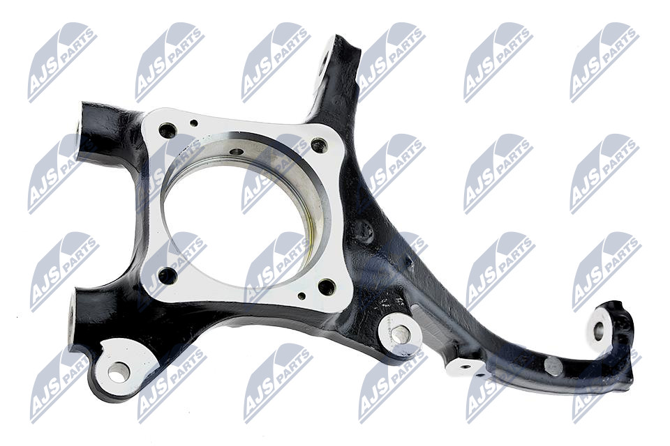 NTY ZZP-TY-017 Поворотный кулак, подвеска колеса