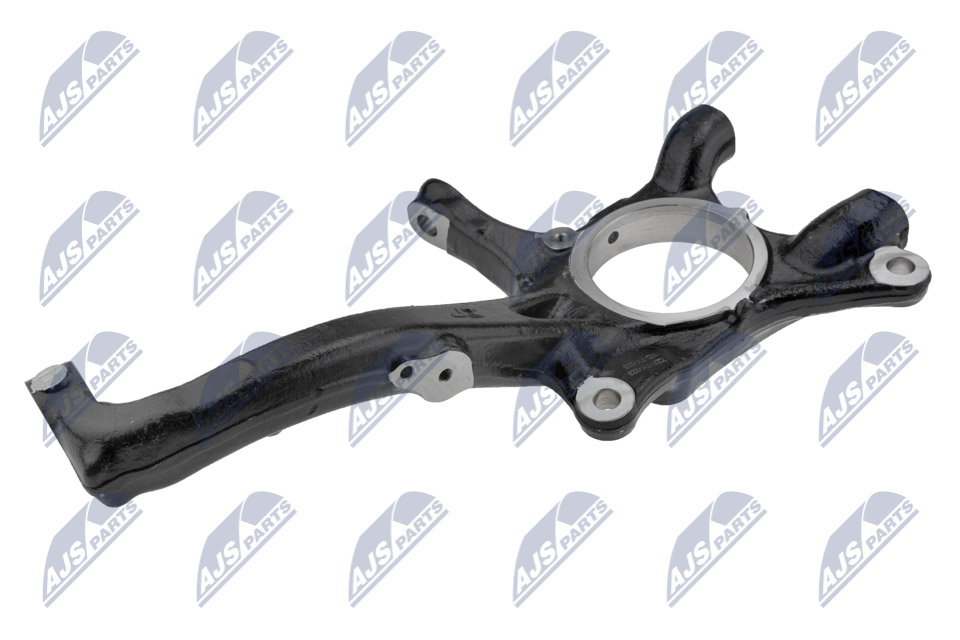 NTY ZZP-TY-023 Поворотный кулак, подвеска колеса