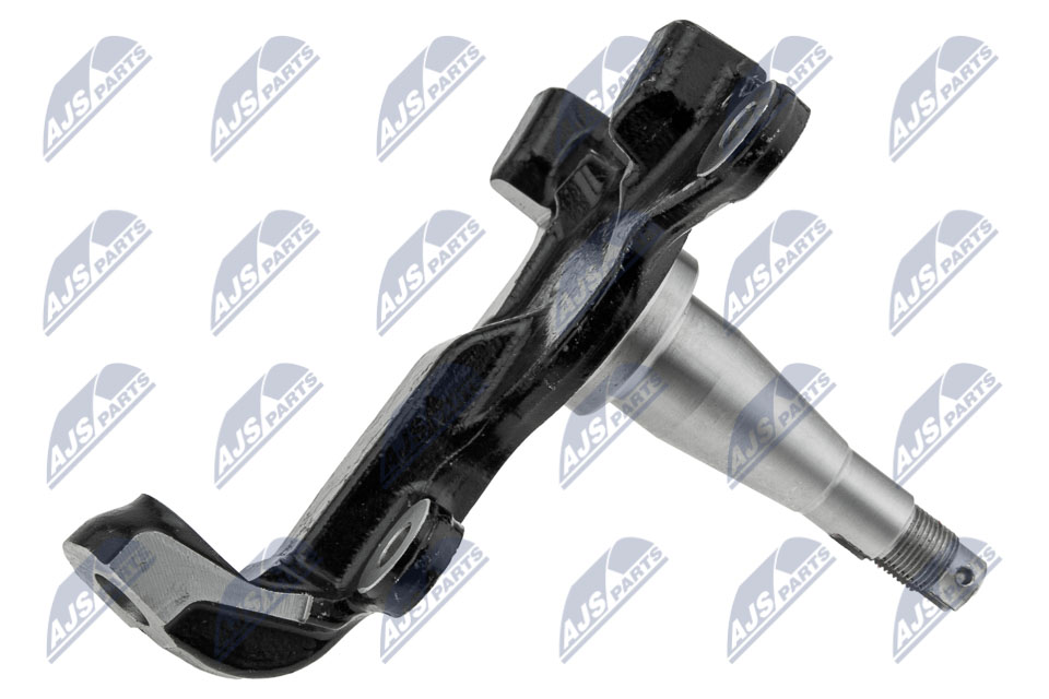 NTY ZZP-TY-025 Articulatie directie, suspensie roata