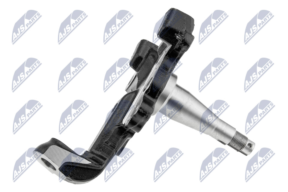 NTY ZZP-TY-026 Поворотный кулак, подвеска колеса