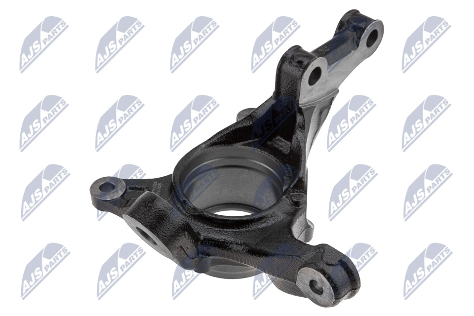 NTY ZZP-TY-028 Поворотный кулак, подвеска колеса