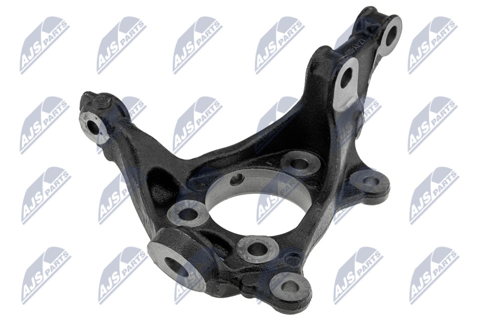 NTY ZZP-TY-029 Поворотный кулак, подвеска колеса