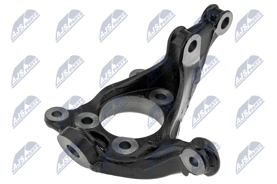 NTY ZZP-TY-030 Поворотный кулак, подвеска колеса