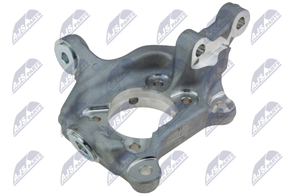 NTY ZZP-TY-031 Поворотный кулак, подвеска колеса