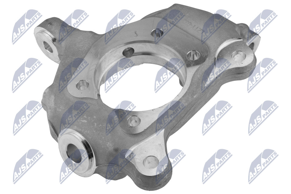 NTY ZZP-TY-032 Поворотный кулак, подвеска колеса