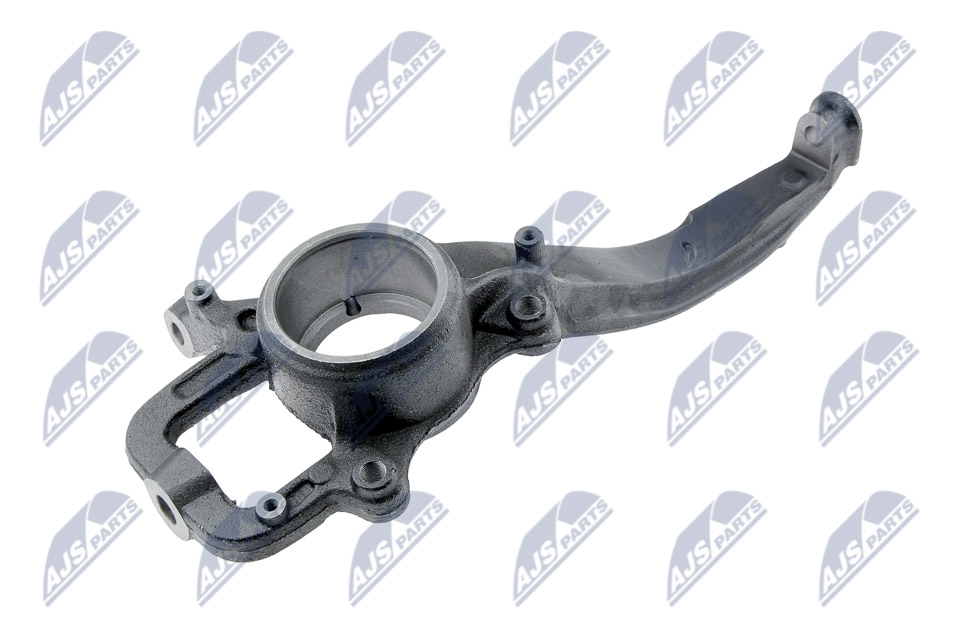 NTY ZZP-VW-008 Steering Knuckle, wheel suspension