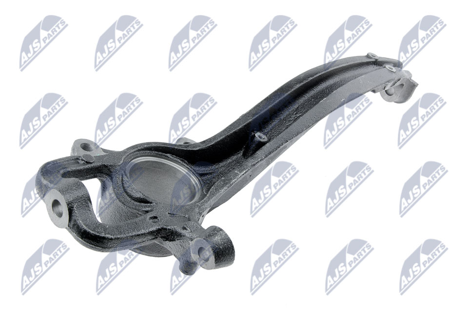 NTY ZZP-VW-008 Steering Knuckle, wheel suspension