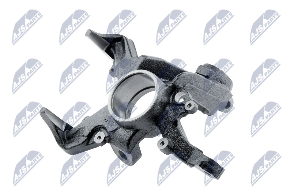 NTY ZZP-VW-009 Steering Knuckle, wheel suspension