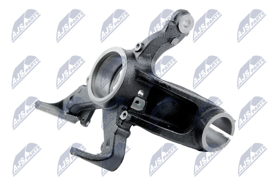 NTY ZZP-VW-016 Steering Knuckle, wheel suspension