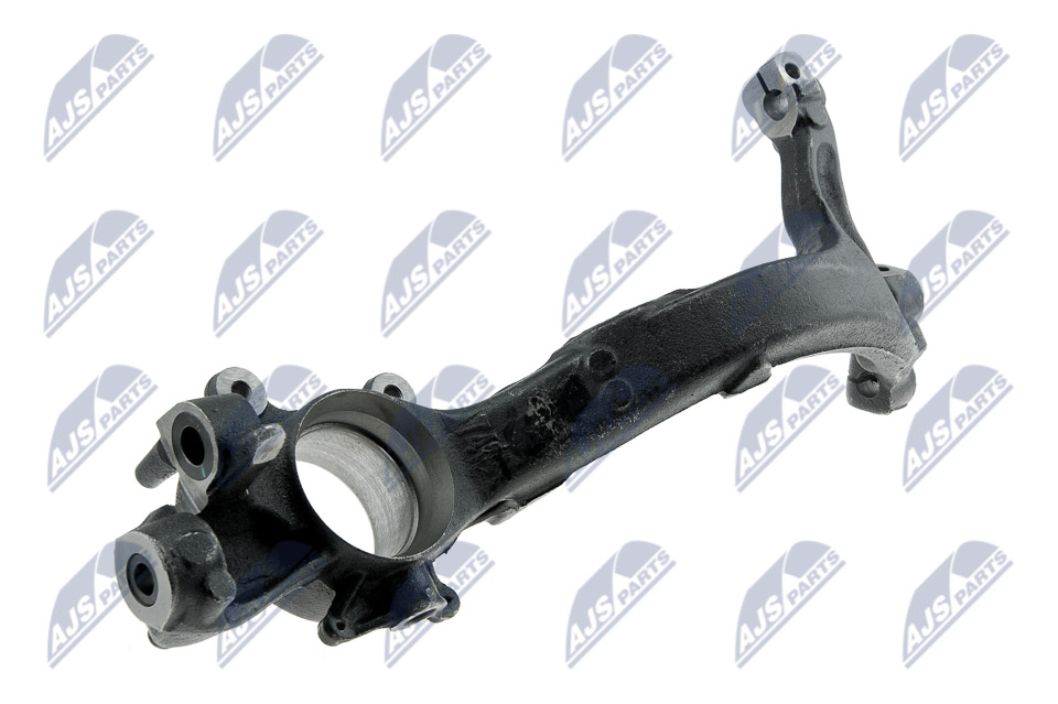 NTY ZZP-VW-017 Steering Knuckle, wheel suspension