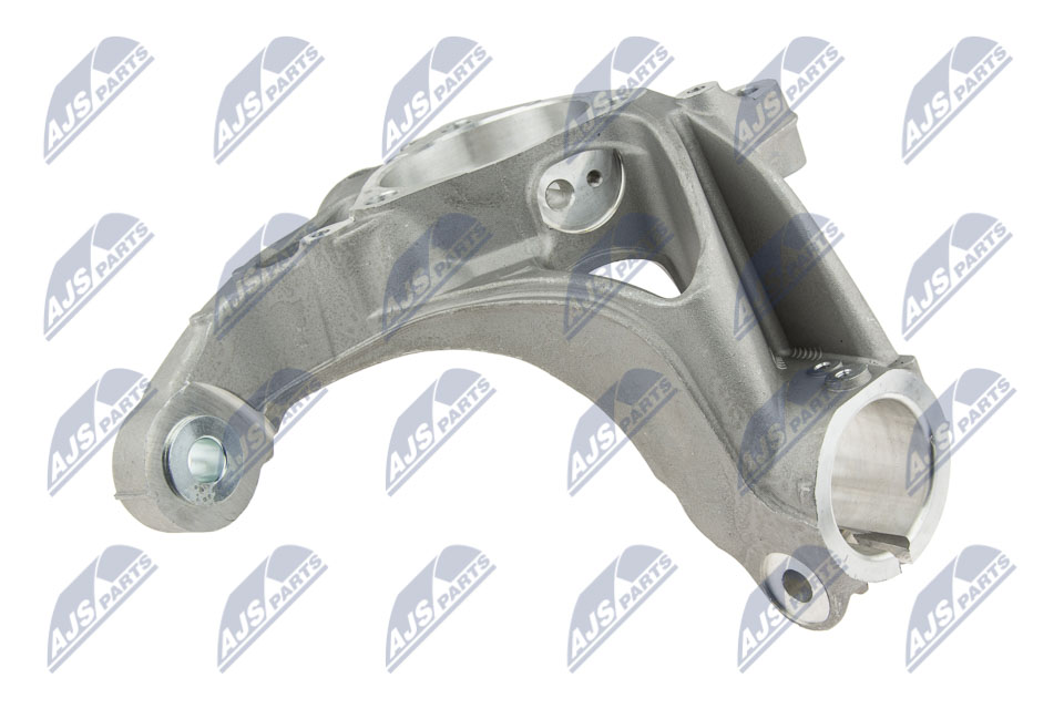 NTY ZZP-VW-025 Articulatie directie, suspensie roata