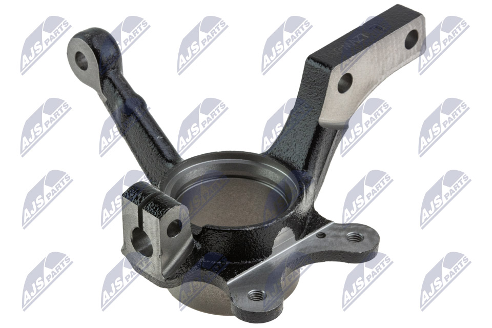 NTY ZZP-VW-031 Articulatie directie, suspensie roata